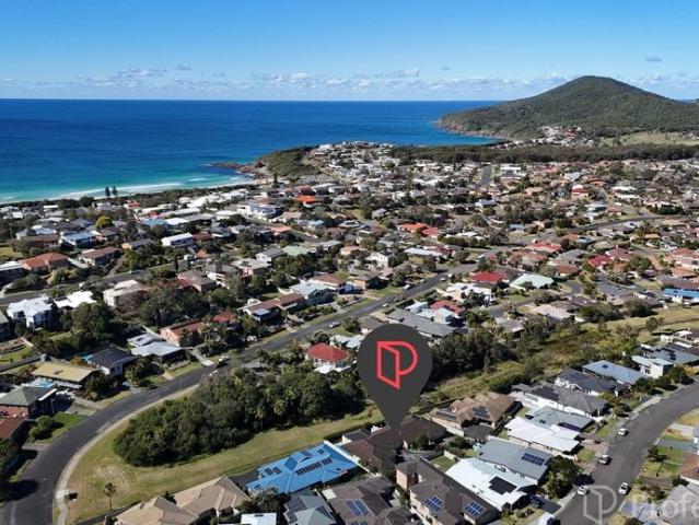 House for rent in Forster, New South Wales