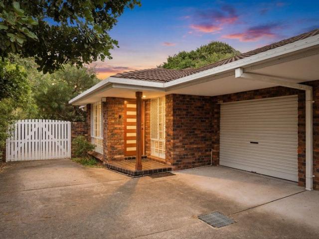 Villa for sale in Woy Woy, New South Wales