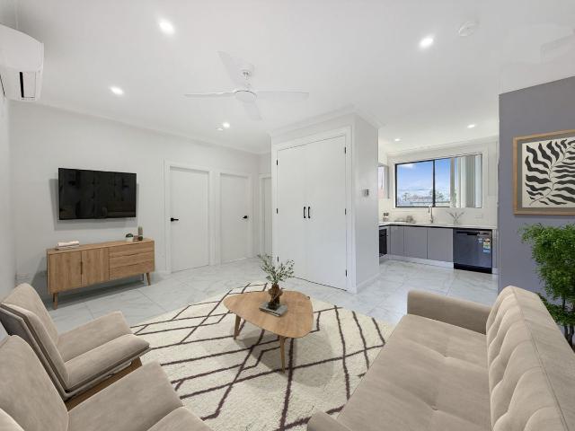 Apartment for rent in Villawood, Sydney