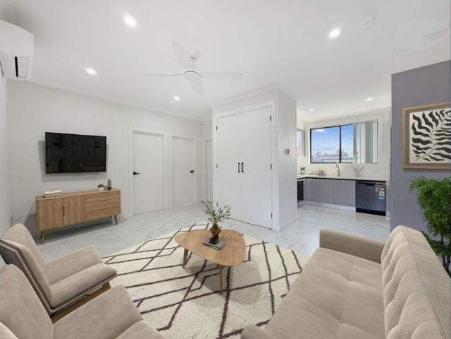Apartment for rent in Villawood, Sydney