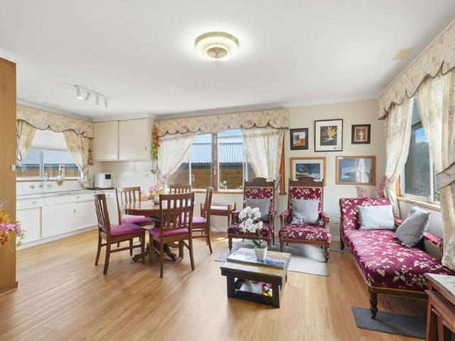 House for rent in Hobart, Tasmania