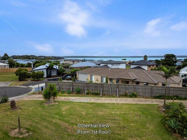 Land for sale in Corinella, Victoria