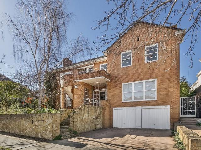 Apartment for rent in Melbourne