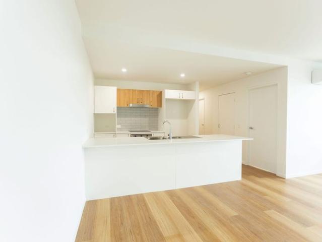 Apartment for rent in Toombul, Queensland