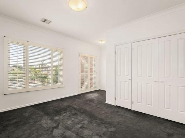 Townhouse for rent in Camerons Creek, Victoria
