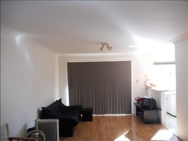 Townhouse for rent in Sydney, New South Wales