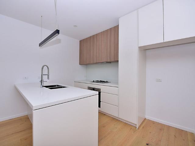 Townhouse for rent in Camerons Creek, Victoria