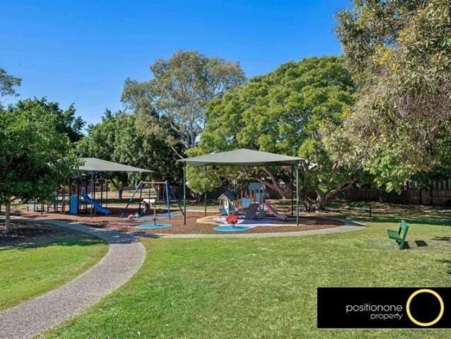 Townhouse for rent in Methul, Queensland