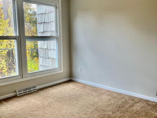 Apartment for rent in Camillus, New York