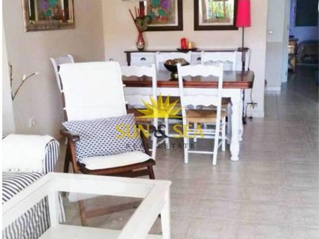 Piso en alquiler en Murcia, Área Metropolitana de Murcia