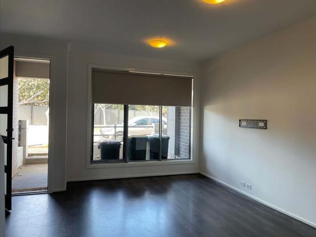 Townhouse for rent in Horseshoe Creek, South Australia