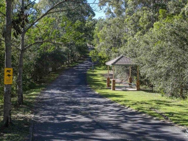 Townhouse for sale in Fernbrook, Queensland
