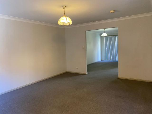House for rent in Penrith, Sydney