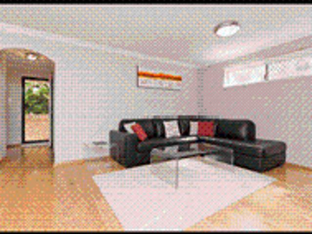 Townhouse for rent in Western Australia