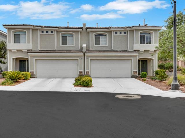 House for rent in Henderson, Nevada