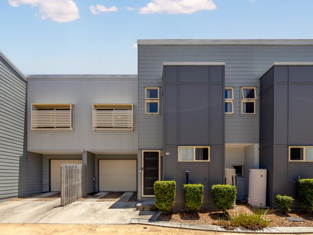 Apartment for sale in Toombul, Queensland