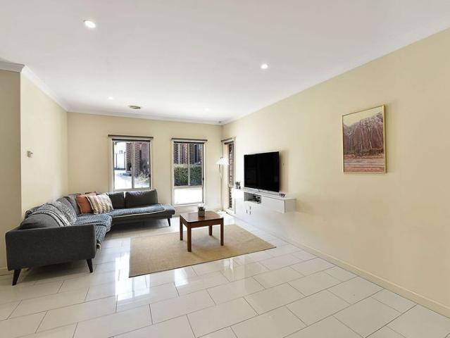 Townhouse for rent in Camerons Creek, Victoria