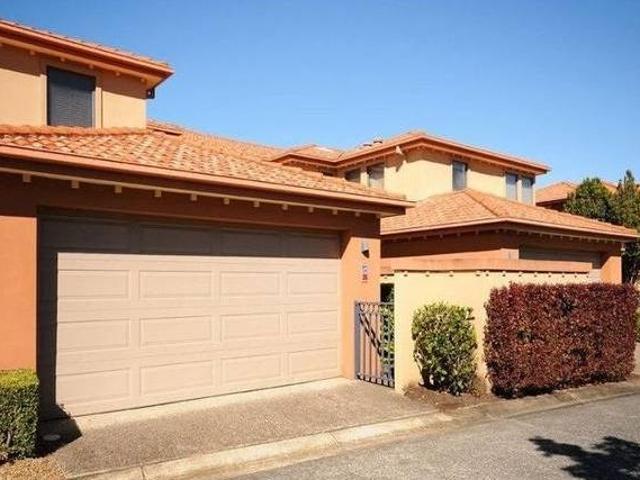 House for rent in Fernbrook, Queensland