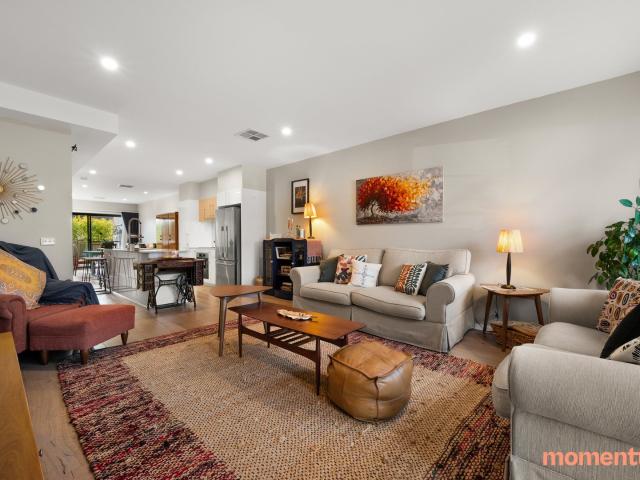 Property for sale in Australian Capital Territory
