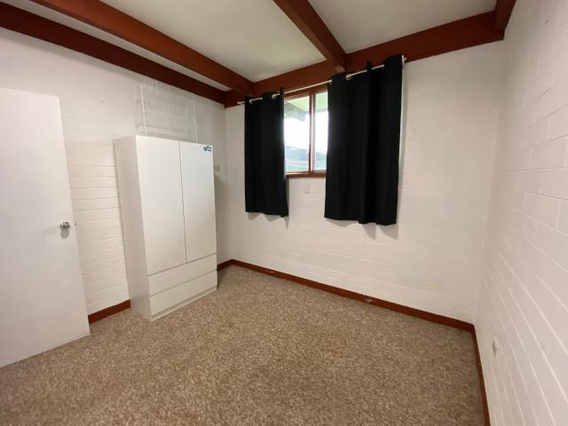 Townhouse for sale in North Albury, New South Wales