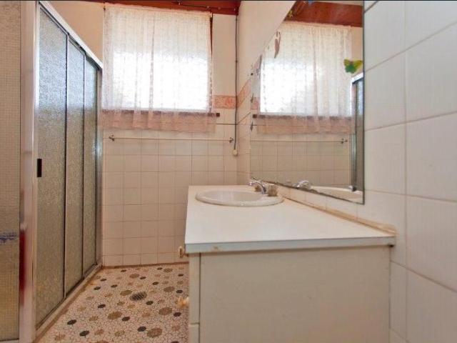 Townhouse for sale in North Albury, New South Wales