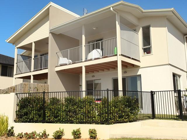 House for rent in Aspect North, Sunshine Coast Regional