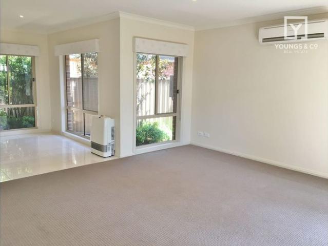 House for rent in Shepparton, City of Greater Shepparton
