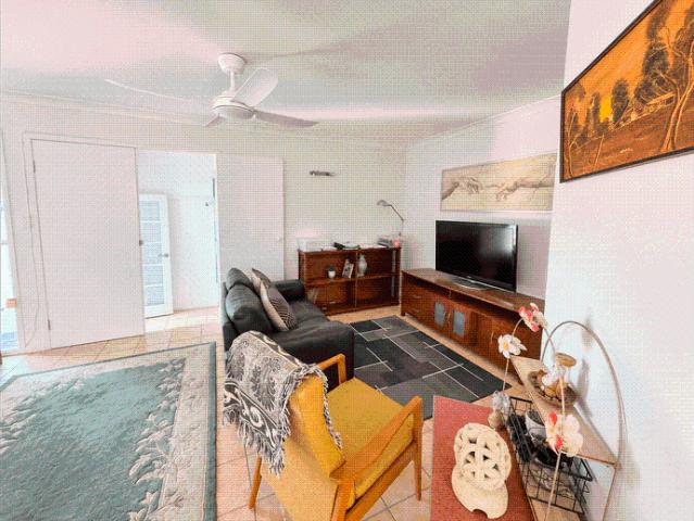 Townhouse for rent in Toombul, Queensland