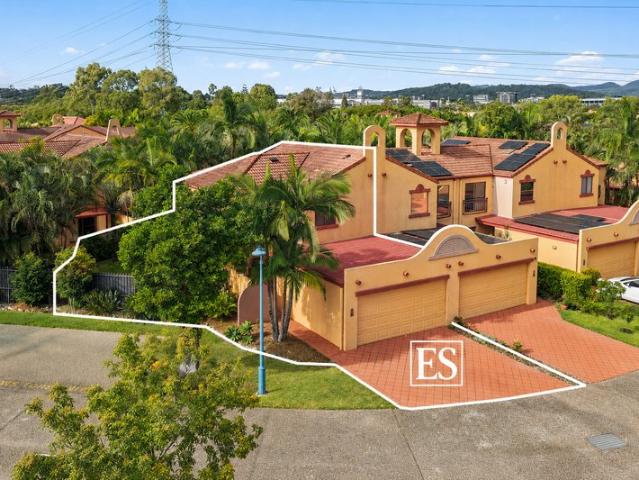 House for sale in Fernbrook, Queensland