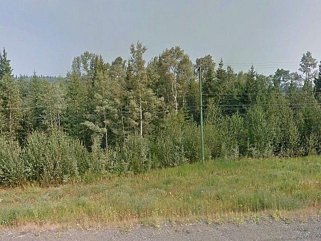 Land for sale in Vancouver, British Columbia