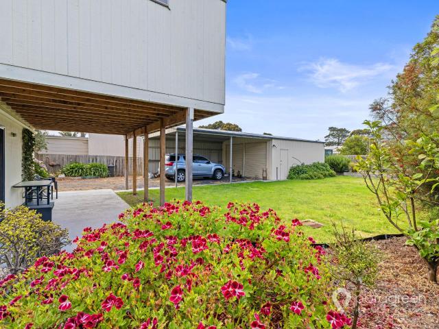 House for sale in Port Welshpool, Victoria