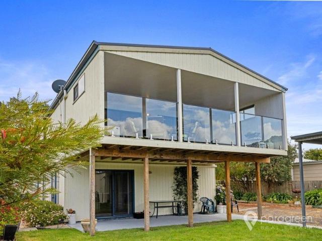 House for sale in Port Welshpool, Victoria
