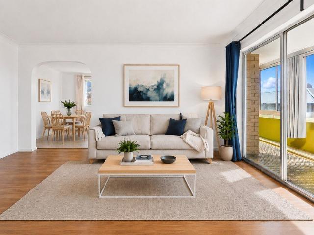 Apartment for sale in Toombul, Queensland