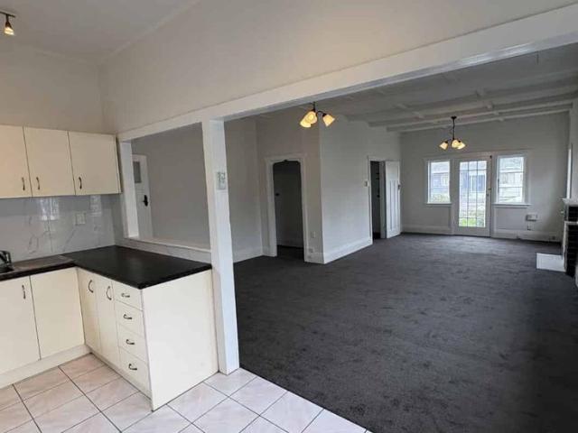 House for rent in Owhata, Oroua County