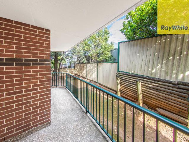 Apartment for rent in Little India, Sydney