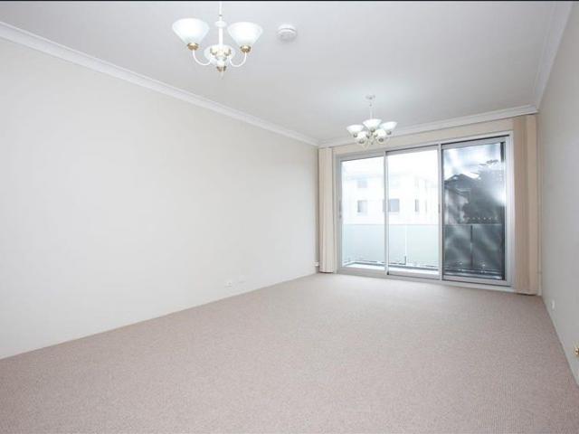Apartment for rent in Eastern Suburbs, Sydney