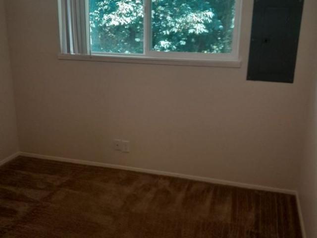 Apartment for rent in Washington