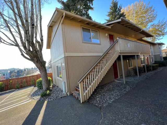 Apartment for rent in Vancouver, Washington