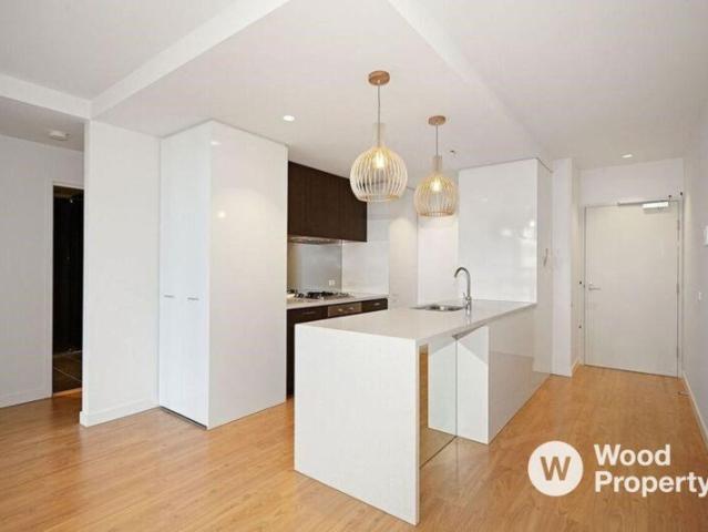 Apartment for rent in Doncaster, Melbourne