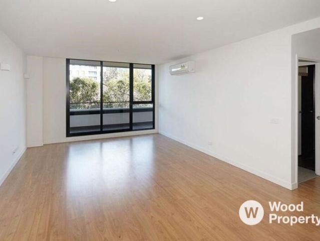 Apartment for rent in Doncaster, Melbourne