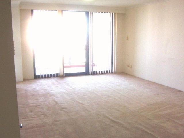 Apartment for rent in Willoughby, New South Wales