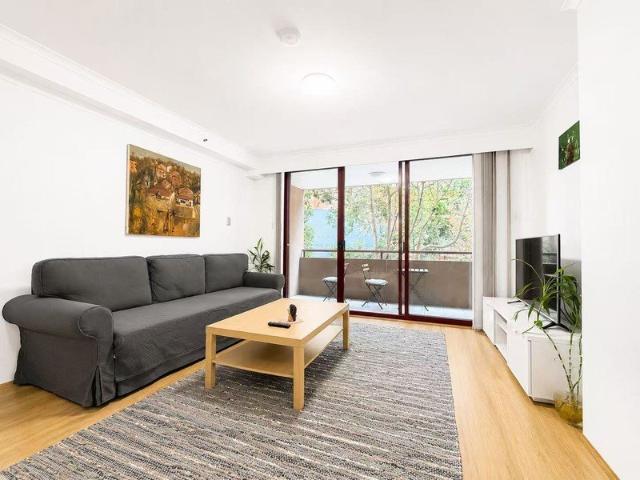 Apartment for sale in Sydney, New South Wales