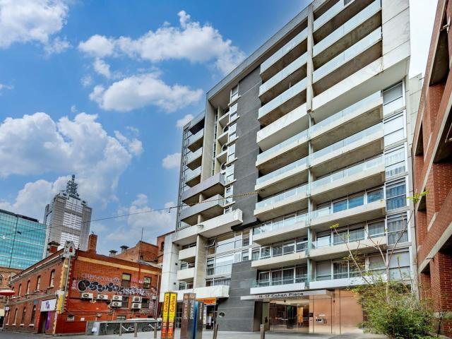 Apartment for rent in Camerons Creek, Victoria