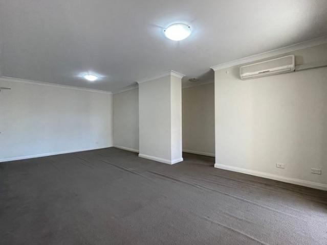 Apartment for rent in Willoughby, New South Wales