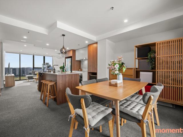 Property for sale in Woden, Australian Capital Territory