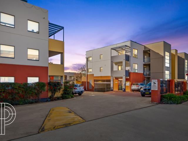 Property for sale in Queanbeyan, New South Wales