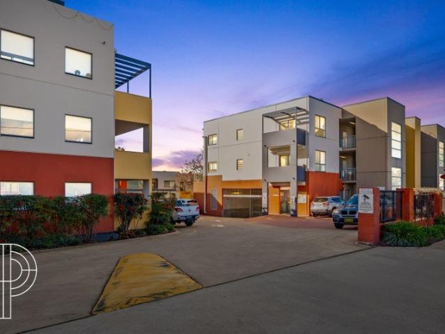 Apartment for sale in Queanbeyan, New South Wales