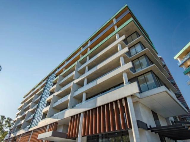 Apartment for rent in Canberra, Australian Capital Territory