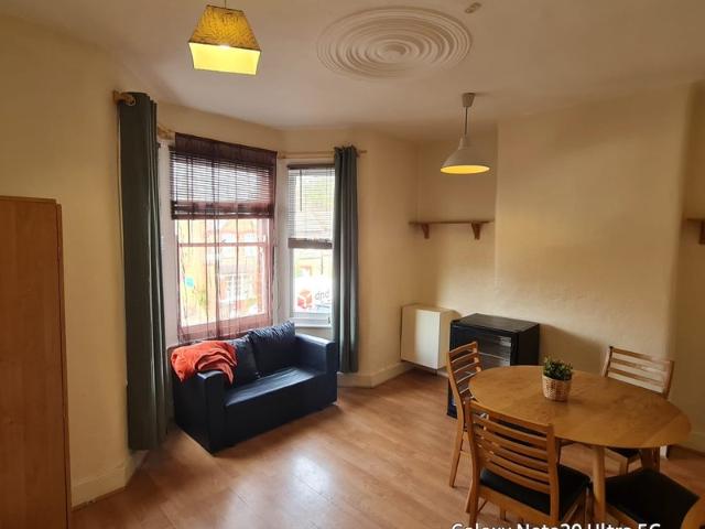 Apartment for rent in Greater London