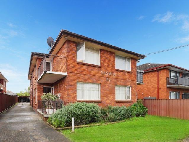 Apartment for sale in Sydney, New South Wales